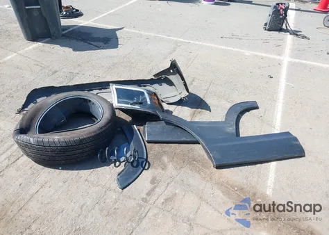 2021 Chevrolet Trailblazer Fwd Lt from USA, damaged, VIN KL79MPS28MB177924